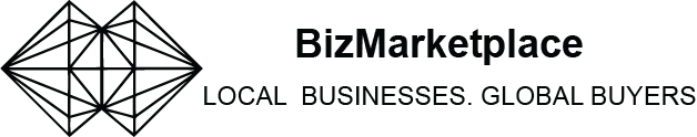 BizMarketPlace